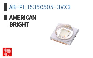 AB-PL3535C505-3VX3 ͼƬ